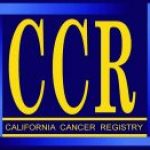 ccr-timeline-stories-logo