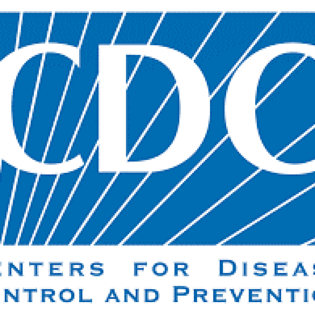 CDC - Cancer Reporting Legislation