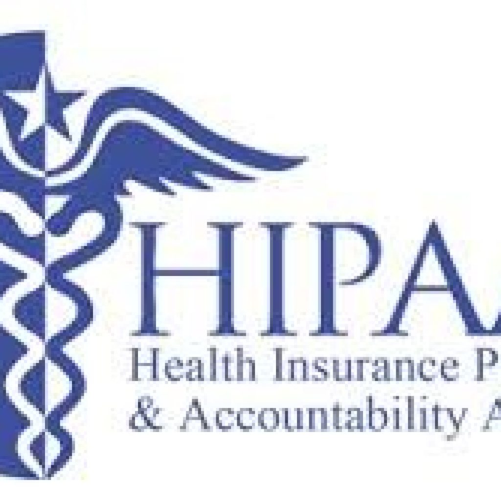 hipaa