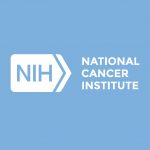 nci logo screen