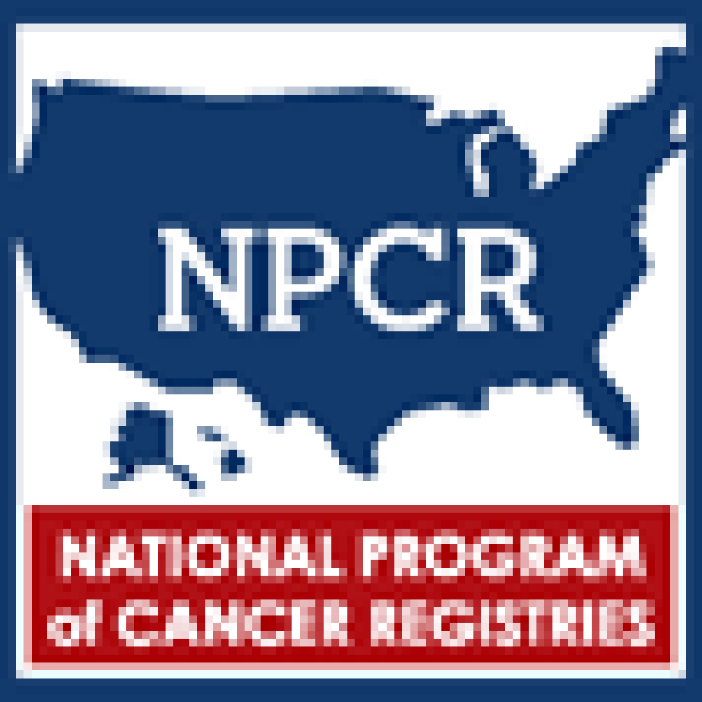 national program of cancer registries