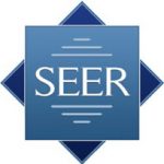 seer screen logo