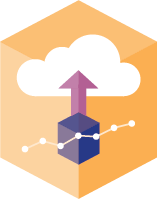 data-on-geographic-variation