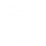 oct-icon