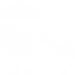 sep-icon