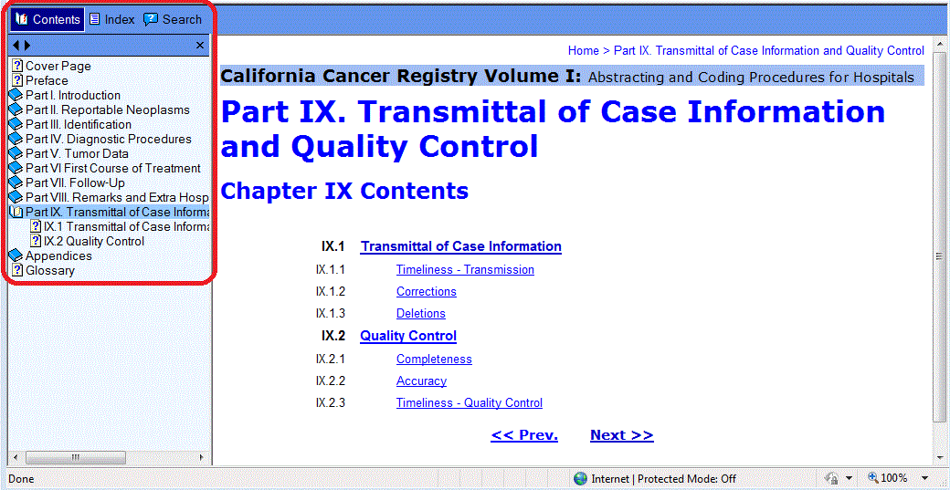 Contents_Example_for_Cover_Page.gif