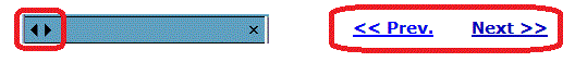 Prev-Next_example_for_cover_page.gif