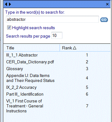 Search_Example_for_Cover_Page.gif