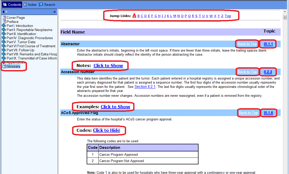 glossary_example_for_cover_page.gif