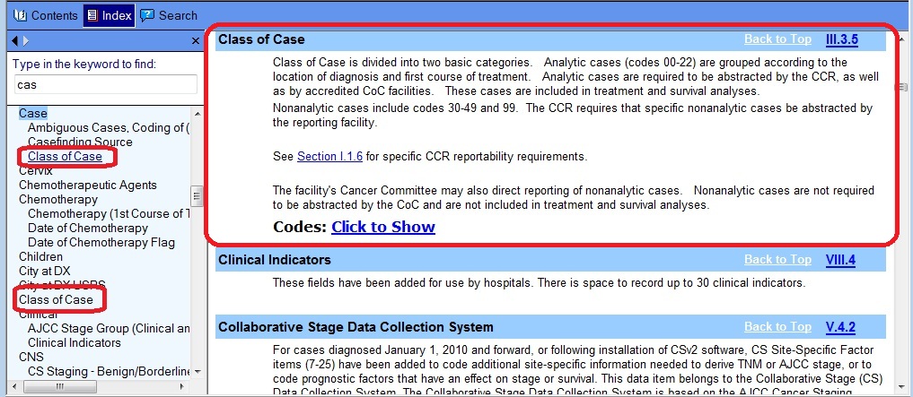 index_example_for_cover_page.jpg